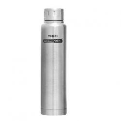 Milton School 500 Ml Water Bottle
