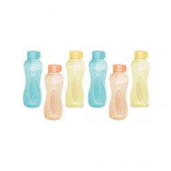 Milton I-GO 1000 Ml Water Bottles