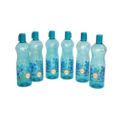 Harsh Pet Fridge Series 1000 Ml Water Bottles