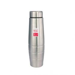 KCL Prime Water Bottle 1000 Ml