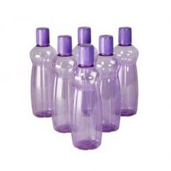 Milton Pacific Fridge Water Bottles 1000 Ml