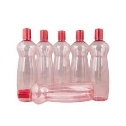 Milton Pacific 1000 Ml Water Bottles