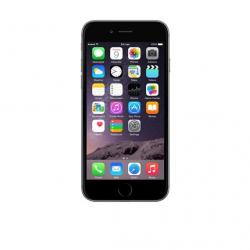 Apple IPhone 6, Grey, 16 GB