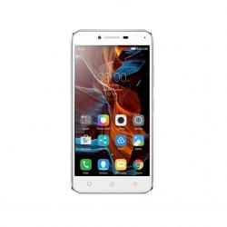 Lenovo Vibe K5 Plus 3 GB, Silver, 16 GB