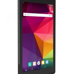 Micromax Canvas P702 4G VoLTE + Wifi, Calling