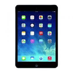 Apple IPad Mini 2 32GB, Wifi Only, Space Grey