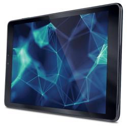 IBall Q27 4G Metallic Cobalt Bue, 4G + Wifi Voice Calling