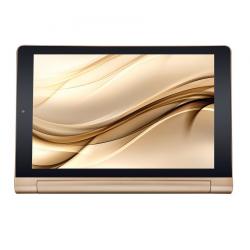 IBall IBall Slide Brace-X1 4G Bronze 4G + Wifi Voice Calling