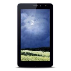 IBall Twinkle I5 Grey 3G + Wifi Voice Calling