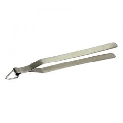 Lakshmi Roti Chimta 26 Cm Tong