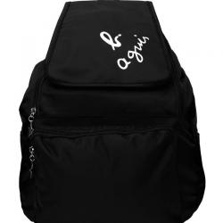 Agnis Black