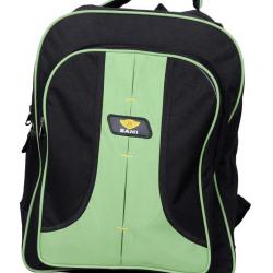 Sami School Bags