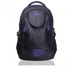 F Gear 17 Inch Laptop Backpack
