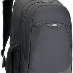 Targus 15.6 Inch Polyester Laptop Backpack