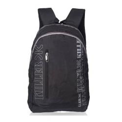 Killer 15.6 Inch Laptop Backpack