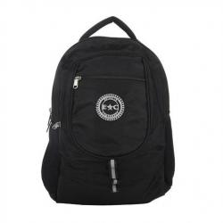 Estrella Companero 15.6 Inch Laptop Backpack