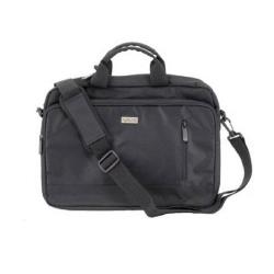 Sony 14 Inch Laptop Messenger Bag