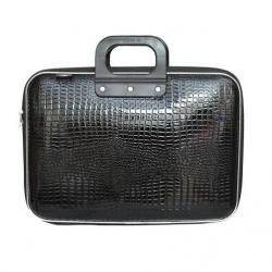 Tootpado 15 Inch Laptop Messenger Bag