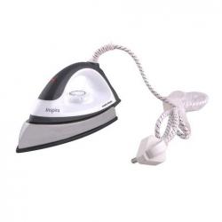 Morphy Richards Inspira Dry Iron, White And Grey