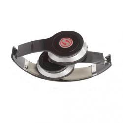 Convenience S Vm46 Signature Stereo Dynamic Wired Headphones