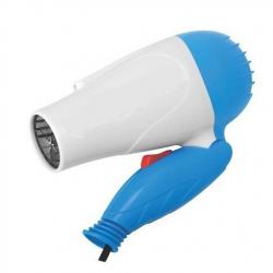 Viaan Vnov Hair Dryer