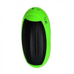 BoAt Rugby Portable Bluetooth Mobile/Tablet Speaker