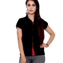 GMI Rayon Shirt