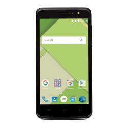 Xolo Era 2 8GB, 4G