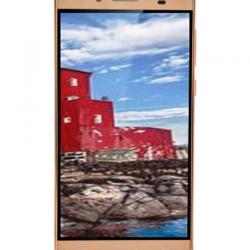 IBall Andi I9 8GB Gold