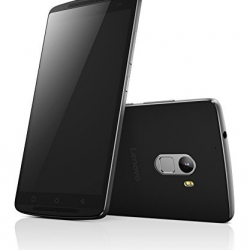 Lenovo Vibe K4 Note Black,16GB
