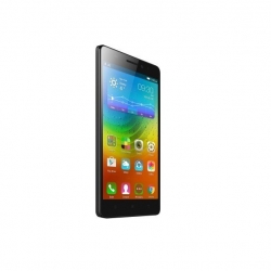 Lenovo K3 Note