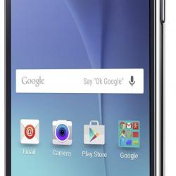 Samsung Galaxy J7 SM-J700F Black, 16GB