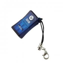 HP V165W 32GB USB Pen Drive