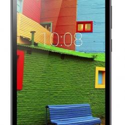 Lenovo PHAB Plus WiFi, LTE 4G, Voice Calling, Gunmetal Grey