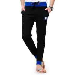 TSX Mens Cotton Trackpant