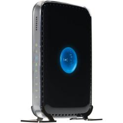 NetGear WNDR3400 N600 Wireless Dual Band Router