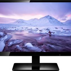 Lappymaster 1902 18.5 Inch Slim LED Monitor