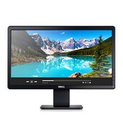 Dell E2014H 19.5" LED Monitor
