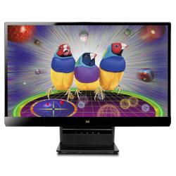 ViewSonic VX2770Smh 27-inch LED Monitor