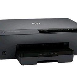 HP Officejet Pro 6230 ePrinter