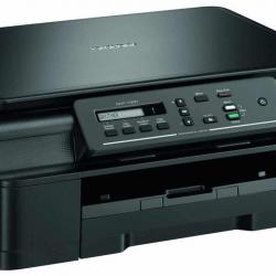 Brother DCP-T300 Colour Multifunction Ink Tank Printer