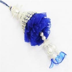 CraftJunction Design Lumba Rakhi