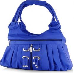 Rosemary Hand-held Bag