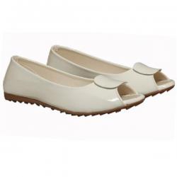 D&amp;D Bellies,White