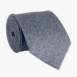 Park Avenue Printed Tie