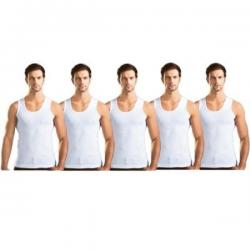 RUPA Mens Vest