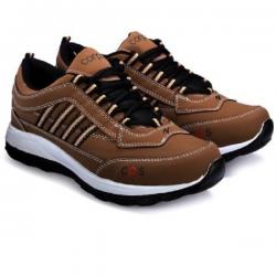 Corpus Density Running Shoes