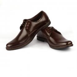 Arthur AFL201 Lace Up