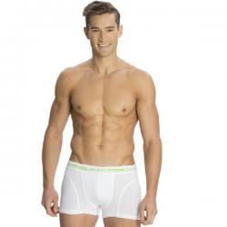 Jockey Sport Performance Mens Trunk