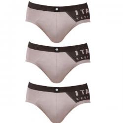 ONN Mens NP 961 Brief